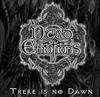 Dead Emotions : There is no Dawn